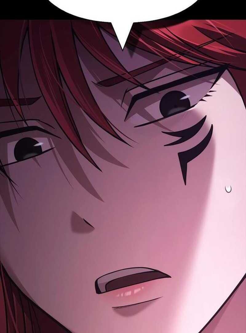 Surviving The Game As A Barbarian 134 213