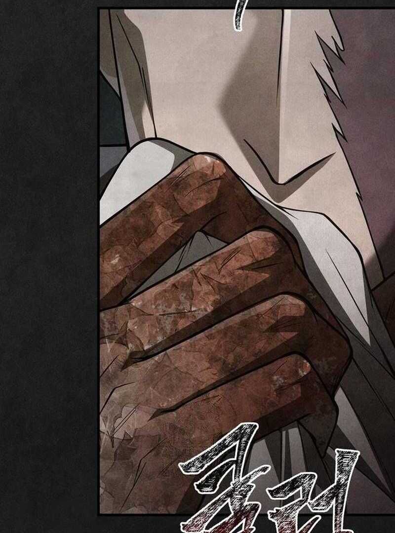 Surviving The Game As A Barbarian 134 215