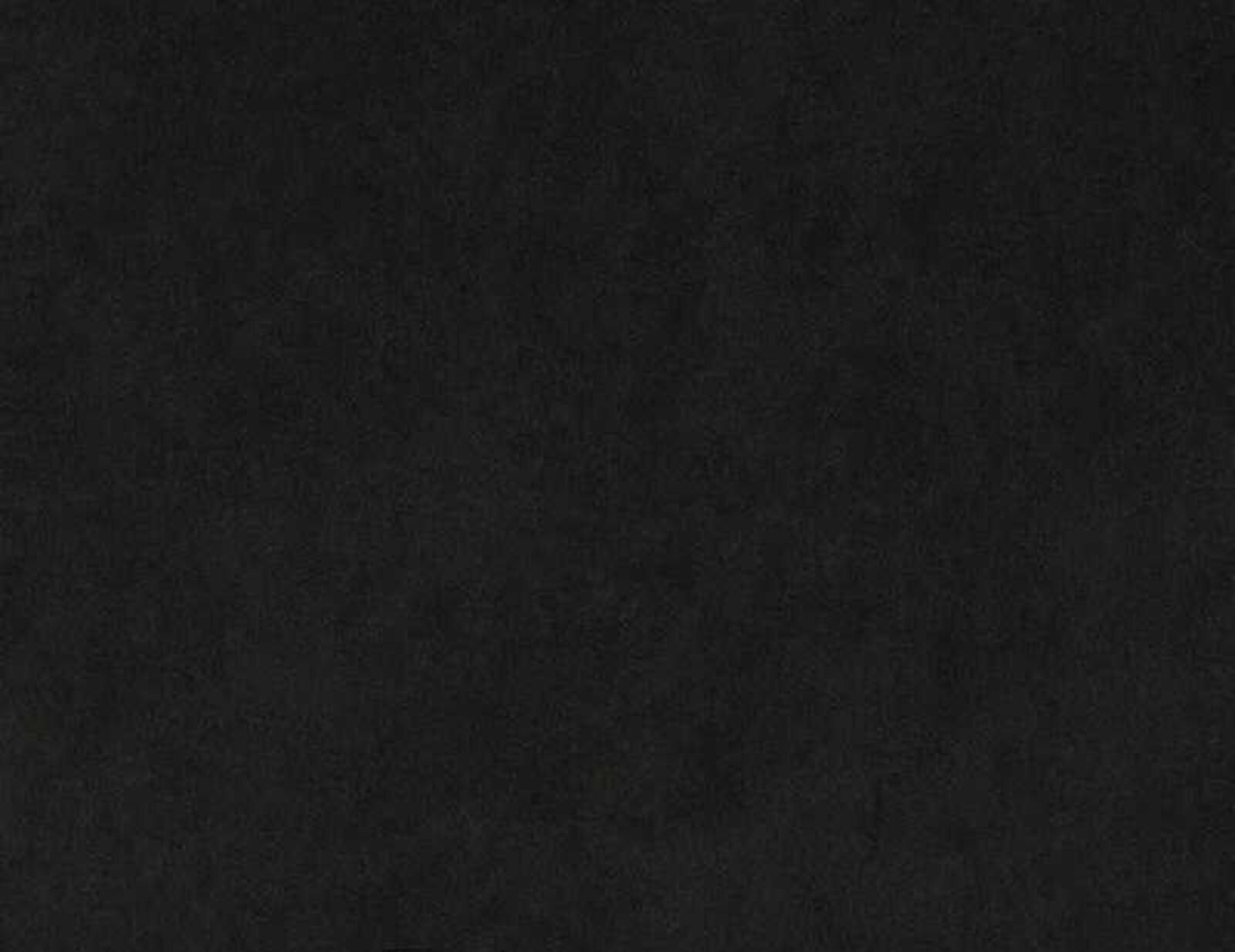 Surviving The Game As A Barbarian 134 219