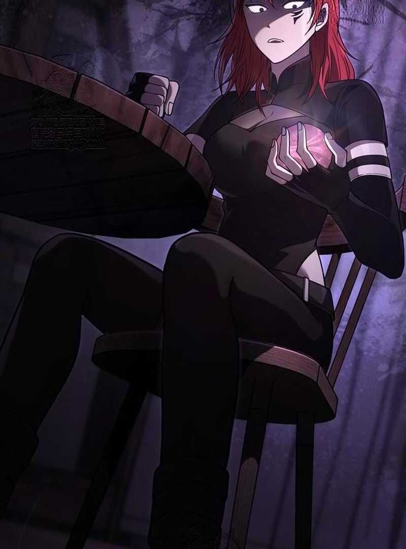 Surviving The Game As A Barbarian 134 221