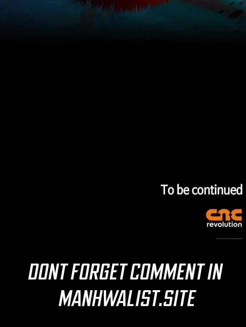 Surviving The Game As A Barbarian 134 223