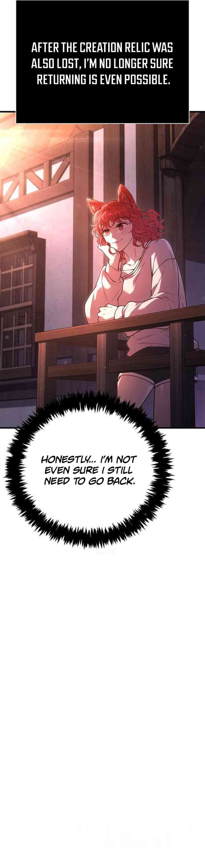 Surviving The Game As A Barbarian 134 225