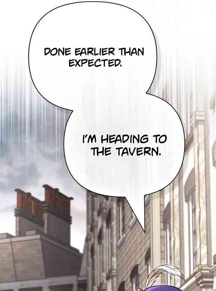 Surviving The Game As A Barbarian 134 226