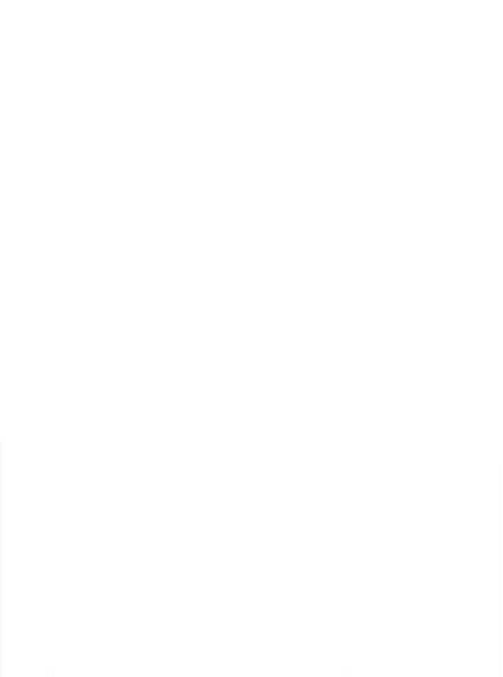 Surviving The Game As A Barbarian 134 229