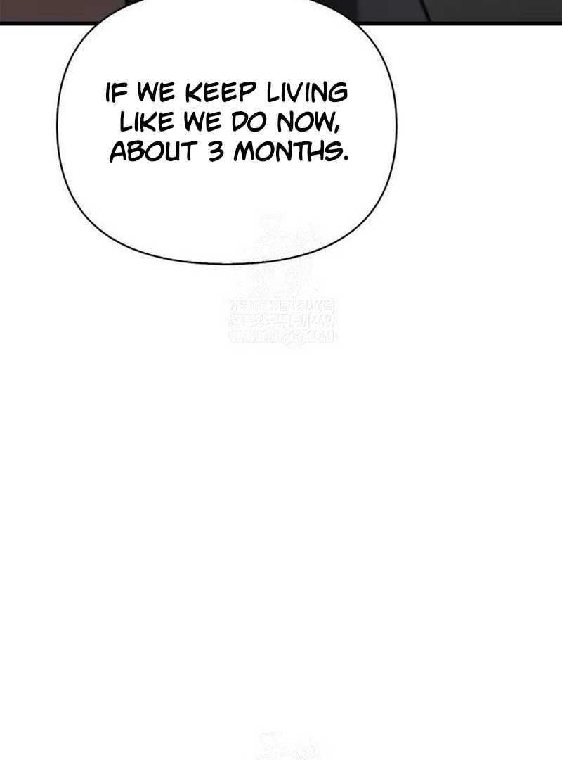 Surviving The Game As A Barbarian 134 23