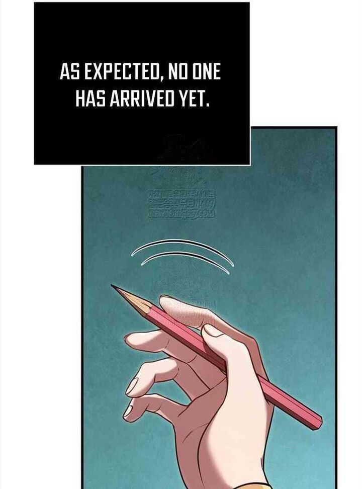 Surviving The Game As A Barbarian 134 230