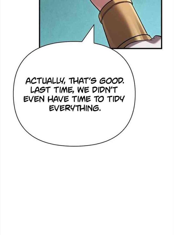 Surviving The Game As A Barbarian 134 231