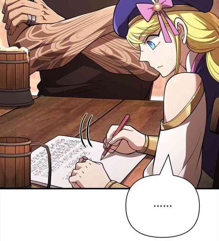 Surviving The Game As A Barbarian 134 233