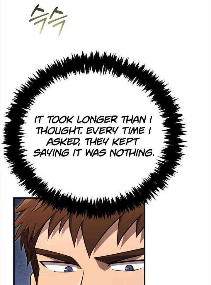 Surviving The Game As A Barbarian 134 235