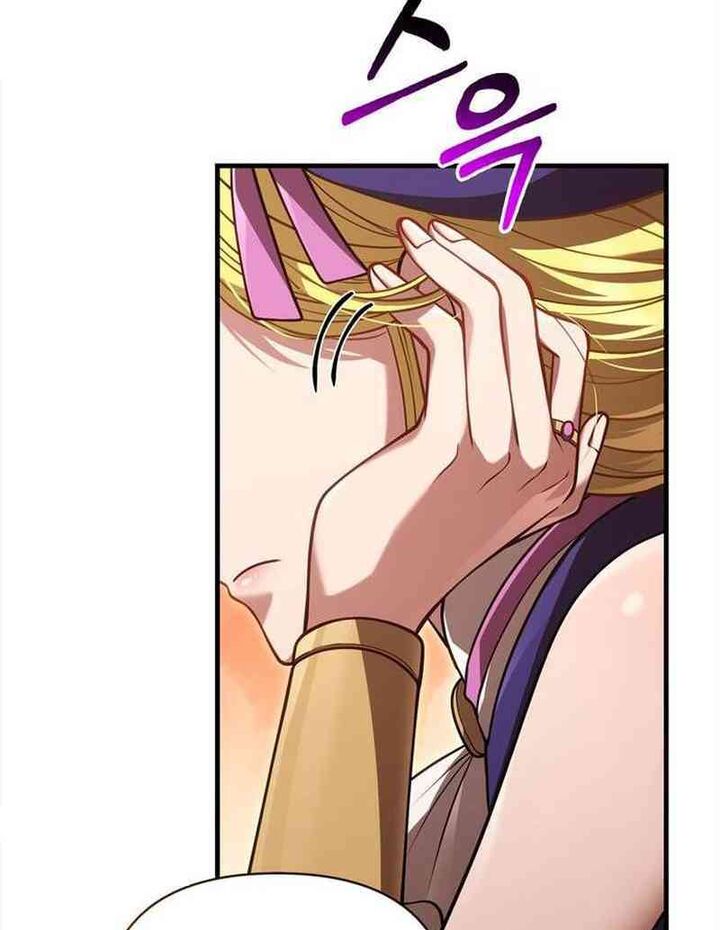 Surviving The Game As A Barbarian 134 237