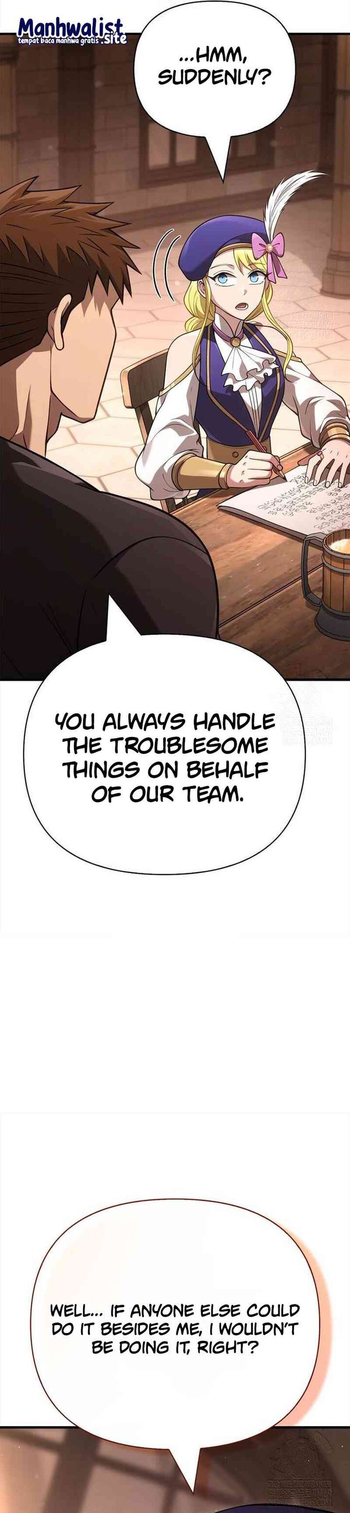 Surviving The Game As A Barbarian 134 239