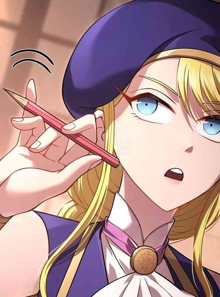 Surviving The Game As A Barbarian 134 240