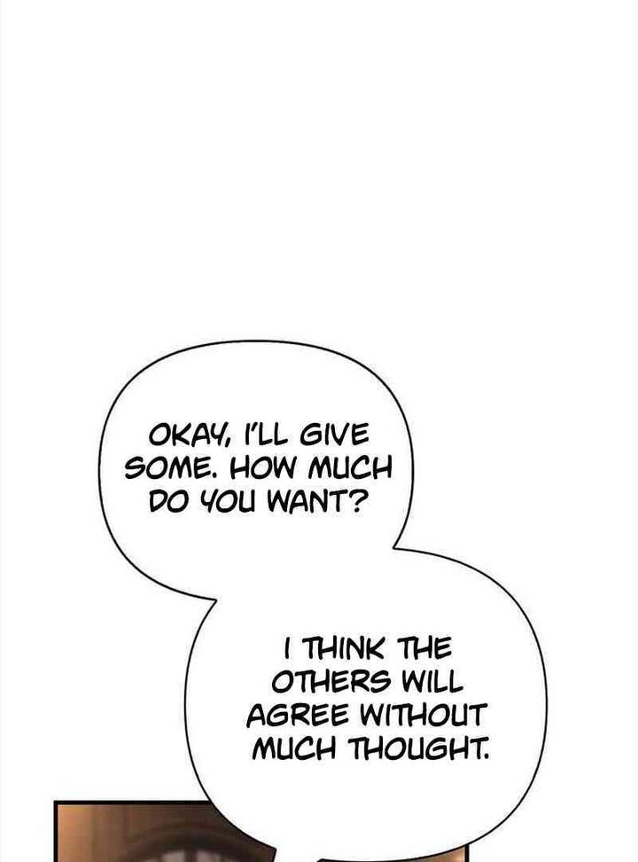 Surviving The Game As A Barbarian 134 242