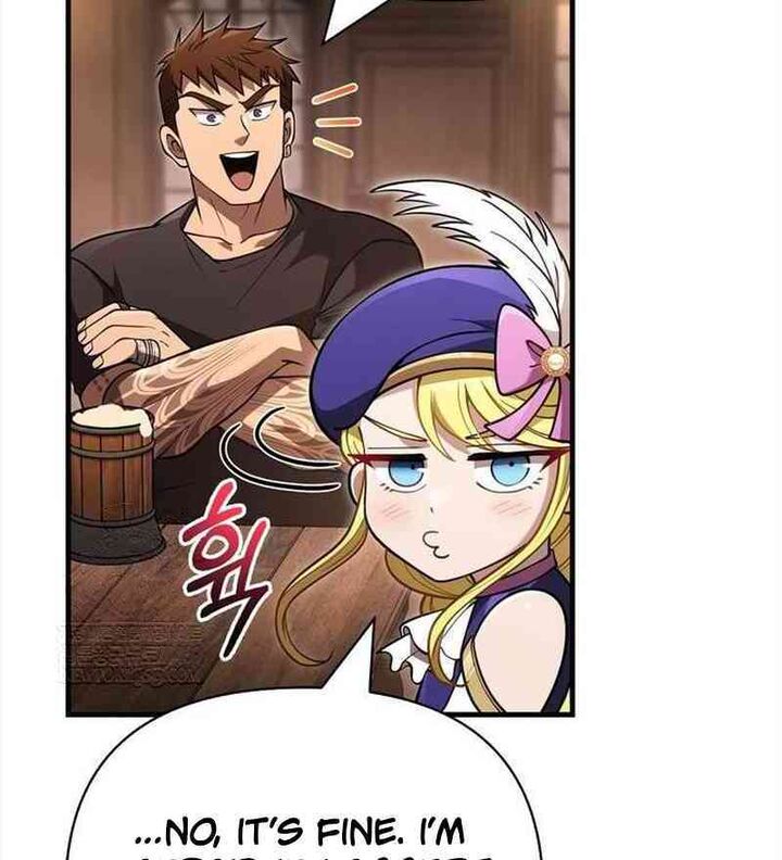 Surviving The Game As A Barbarian 134 243