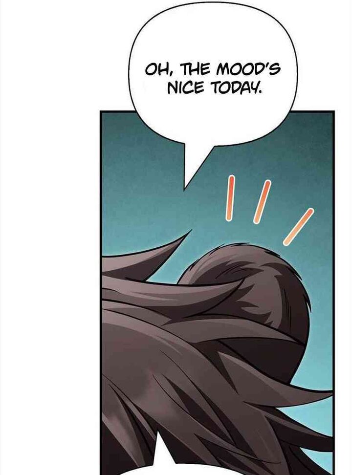 Surviving The Game As A Barbarian 134 245