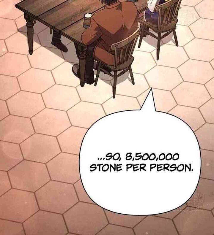 Surviving The Game As A Barbarian 134 248