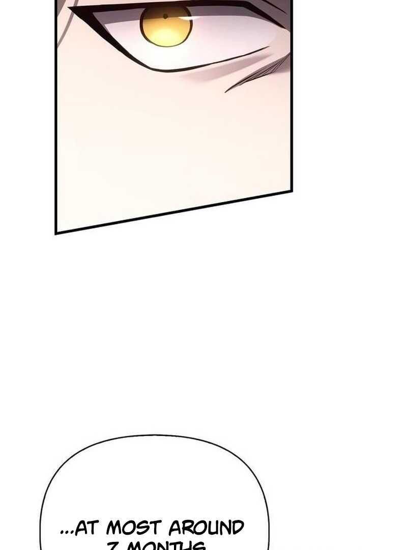 Surviving The Game As A Barbarian 134 25