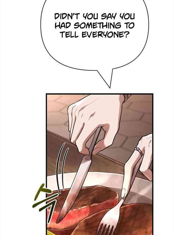 Surviving The Game As A Barbarian 134 251