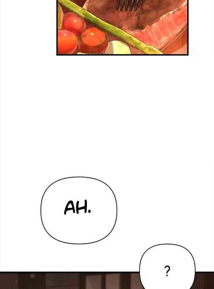 Surviving The Game As A Barbarian 134 252