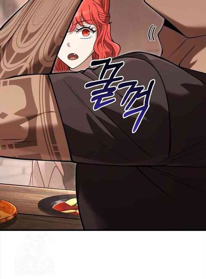 Surviving The Game As A Barbarian 134 256