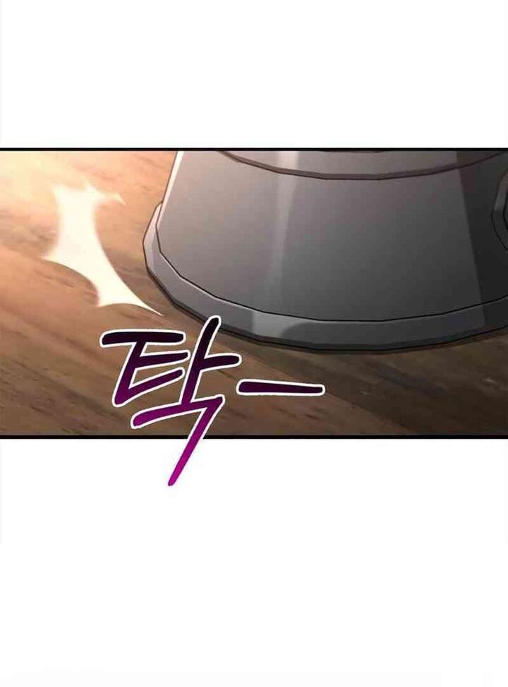 Surviving The Game As A Barbarian 134 257