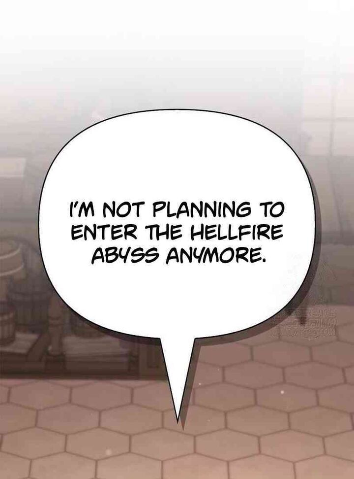 Surviving The Game As A Barbarian 134 258