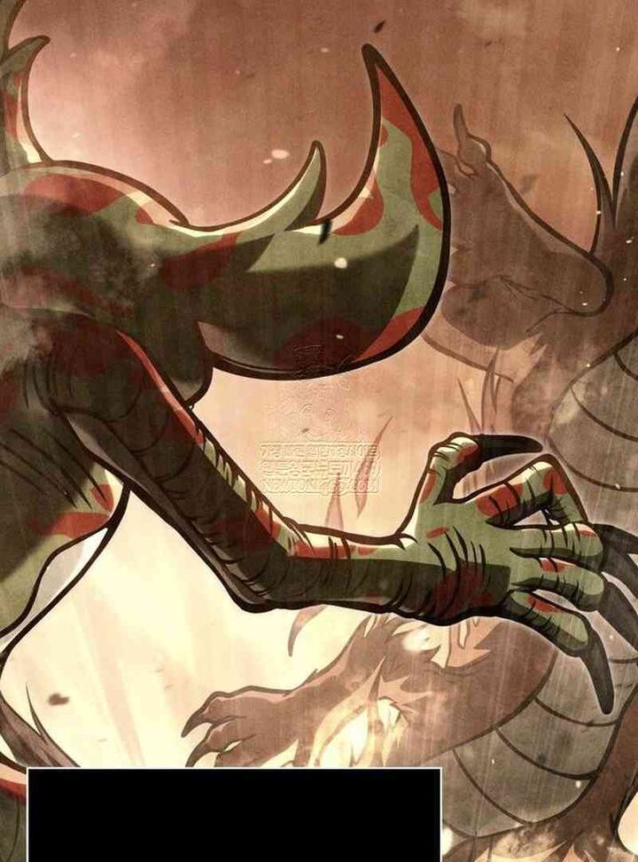 Surviving The Game As A Barbarian 134 260