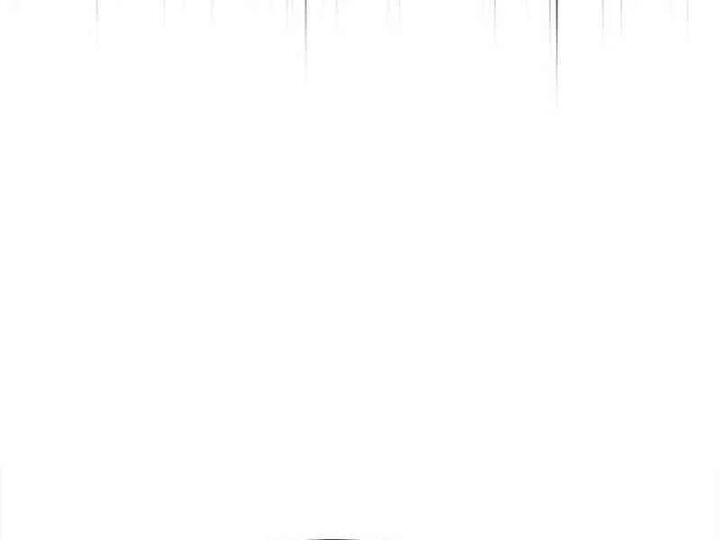 Surviving The Game As A Barbarian 134 264