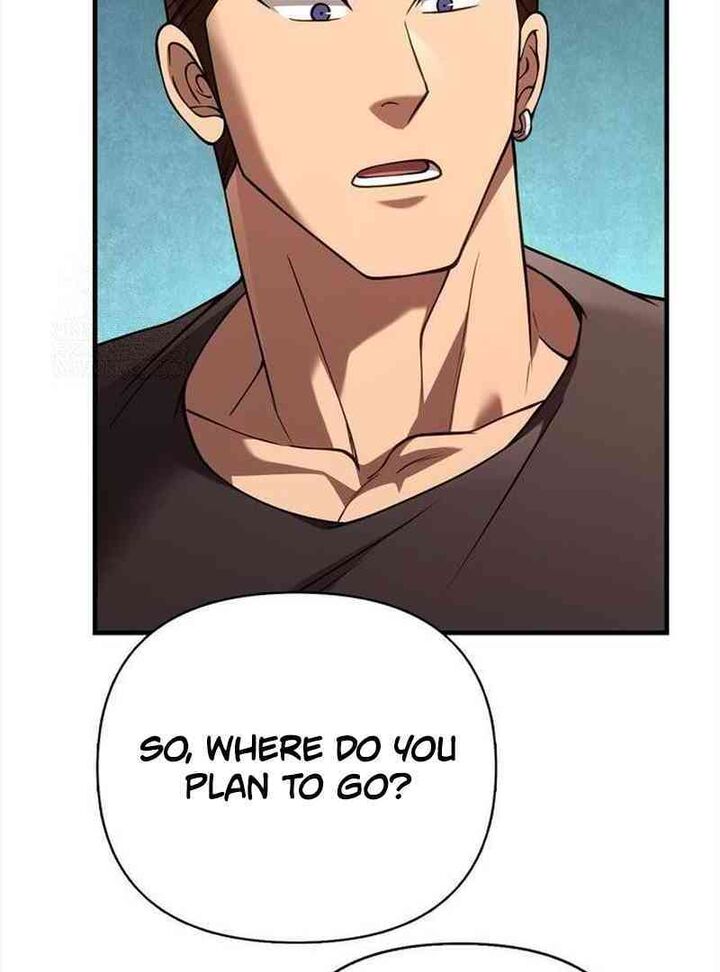 Surviving The Game As A Barbarian 134 266