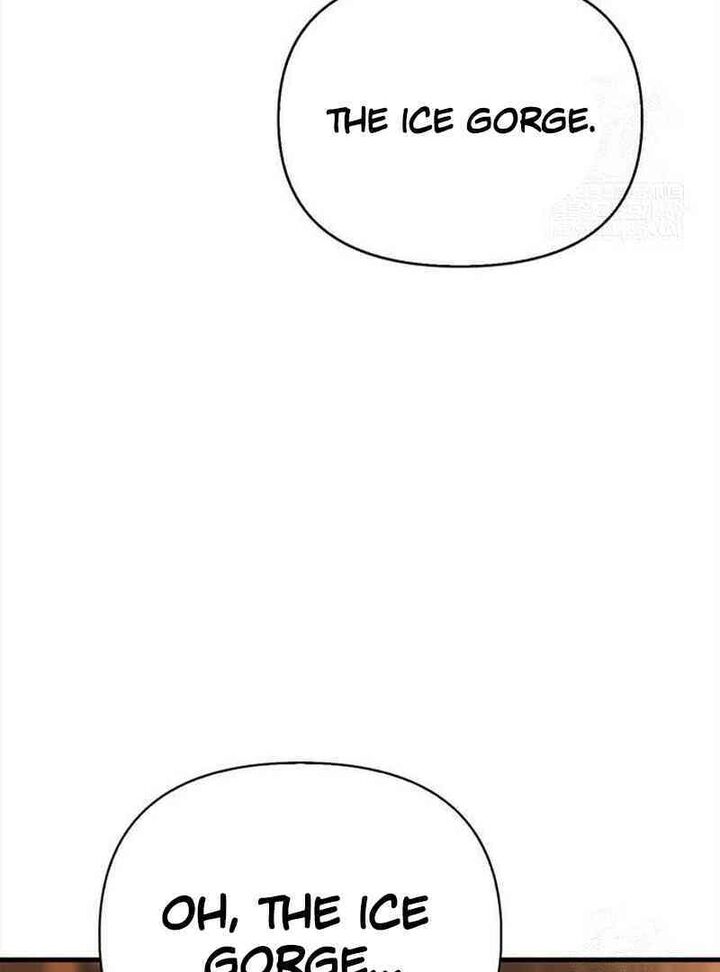 Surviving The Game As A Barbarian 134 267