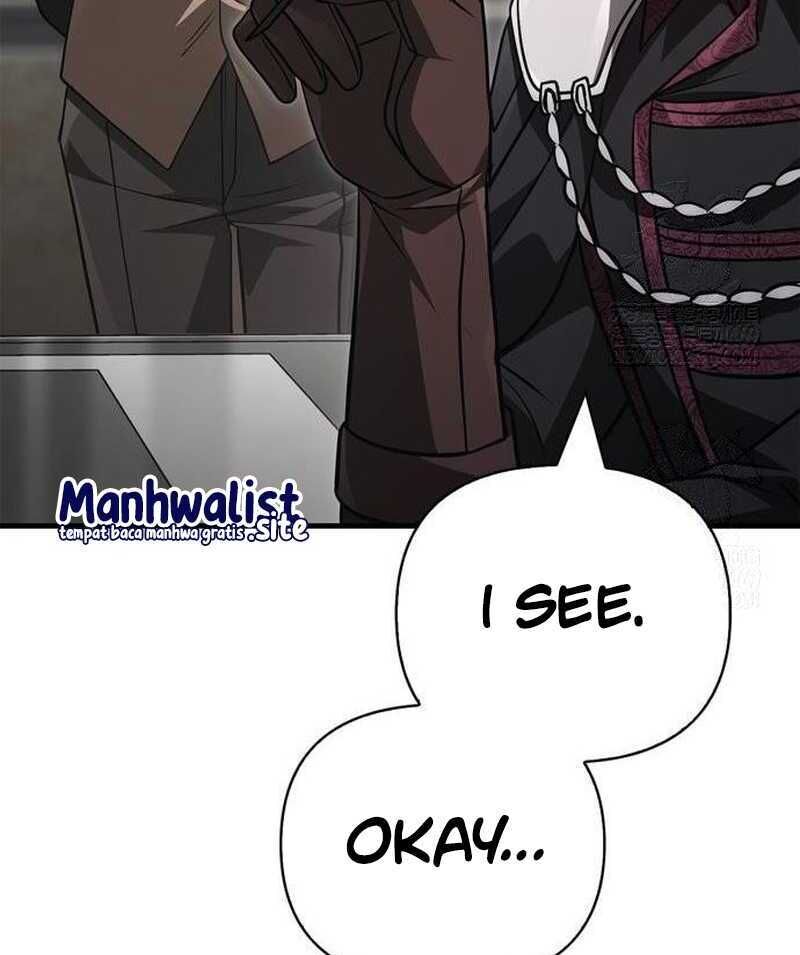 Surviving The Game As A Barbarian 134 27