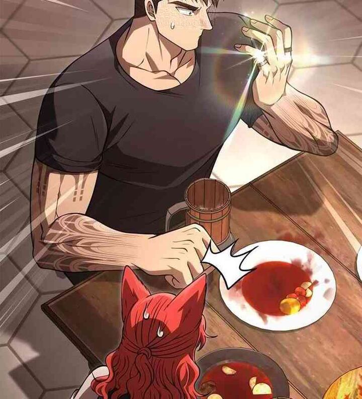 Surviving The Game As A Barbarian 134 274