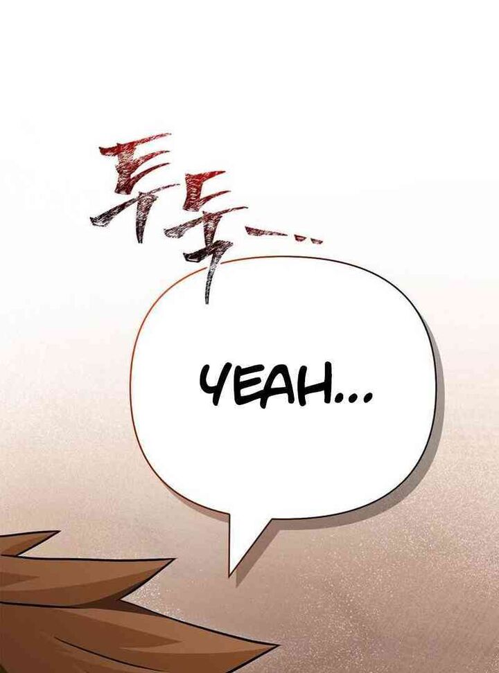 Surviving The Game As A Barbarian 134 276