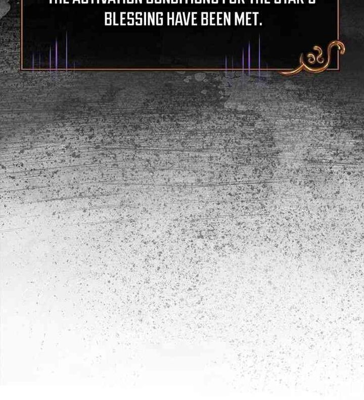 Surviving The Game As A Barbarian 134 279