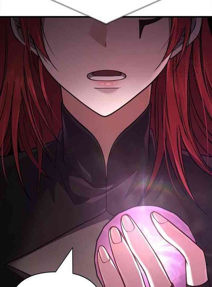 Surviving The Game As A Barbarian 134 282