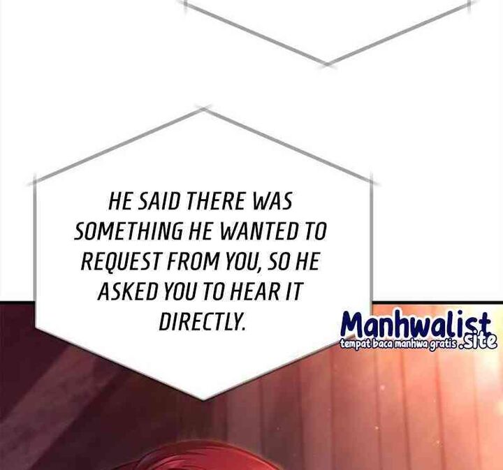 Surviving The Game As A Barbarian 134 284