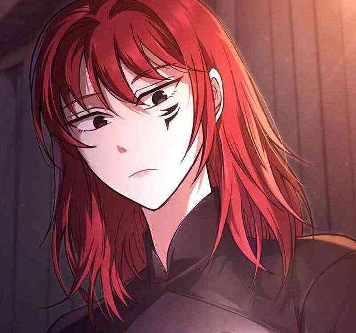 Surviving The Game As A Barbarian 134 285