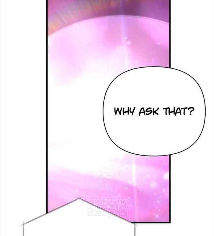 Surviving The Game As A Barbarian 134 289