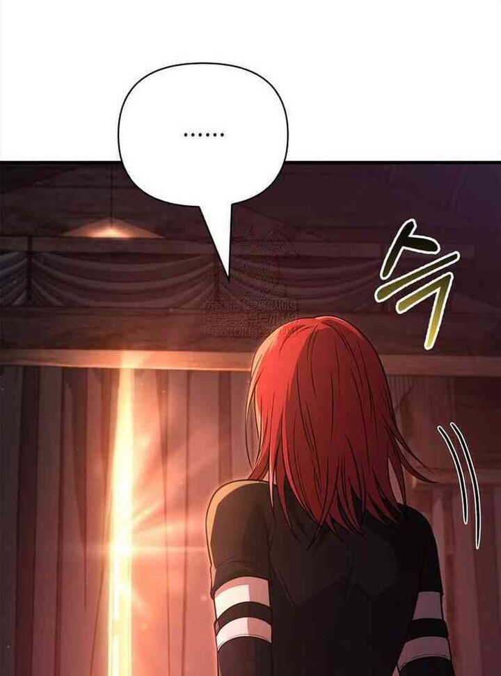 Surviving The Game As A Barbarian 134 291