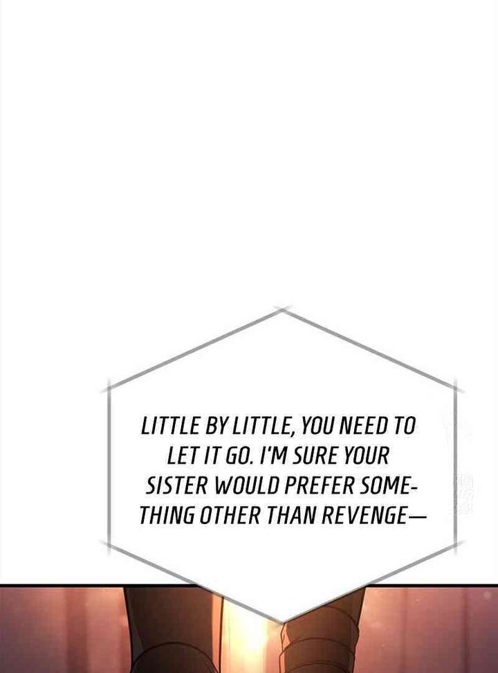 Surviving The Game As A Barbarian 134 293