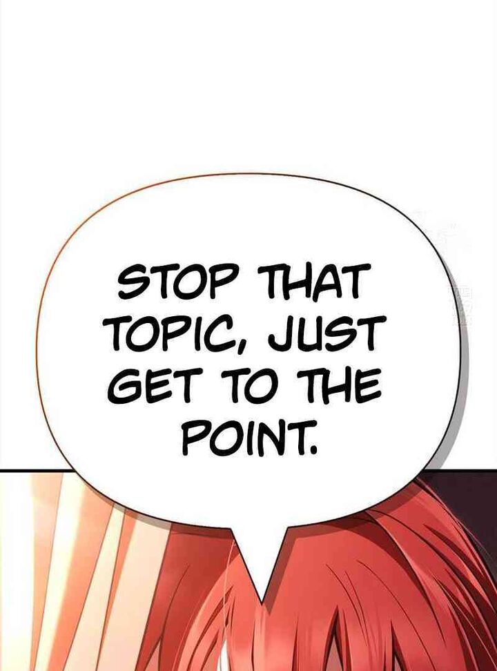 Surviving The Game As A Barbarian 134 296