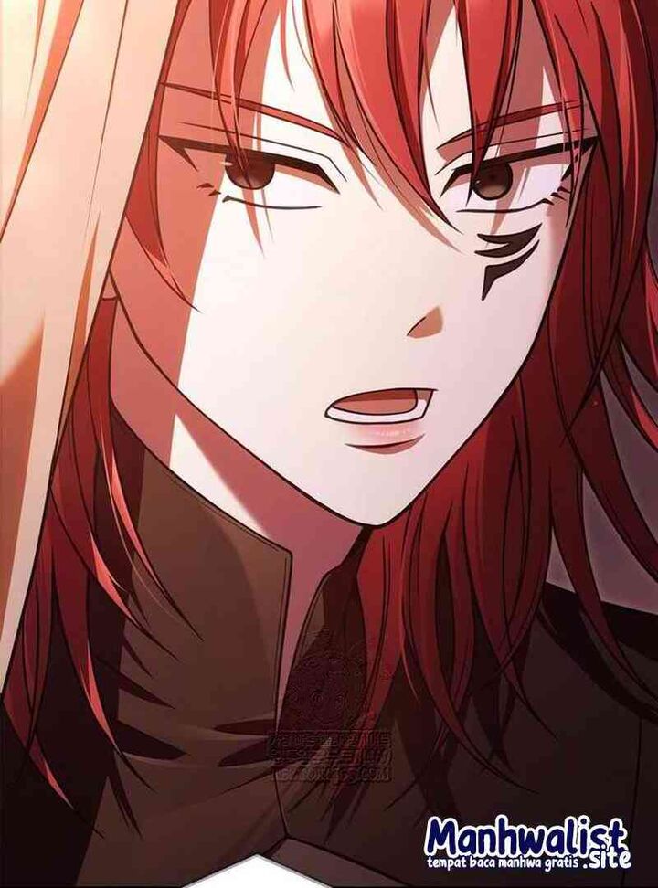 Surviving The Game As A Barbarian 134 297