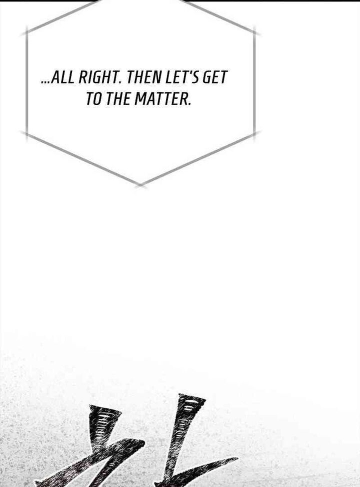 Surviving The Game As A Barbarian 134 298