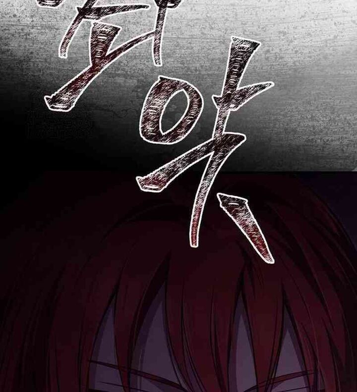 Surviving The Game As A Barbarian 134 299