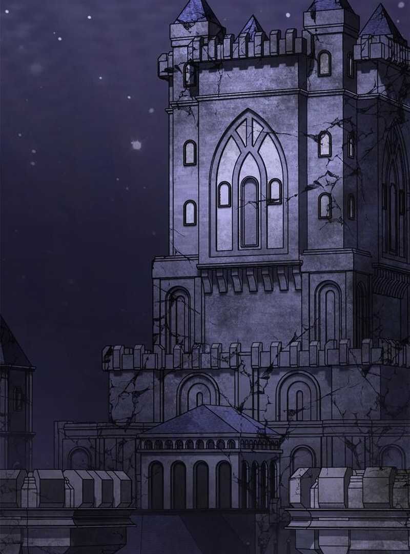 Surviving The Game As A Barbarian 134 3