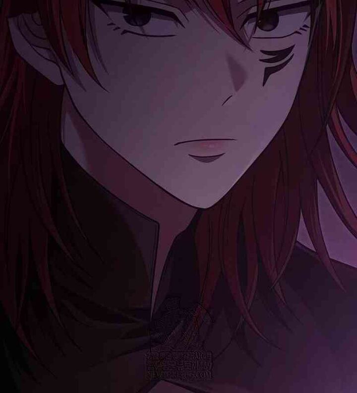 Surviving The Game As A Barbarian 134 300