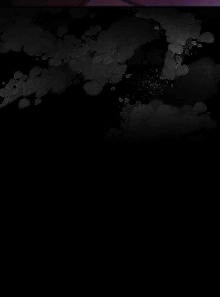 Surviving The Game As A Barbarian 134 301