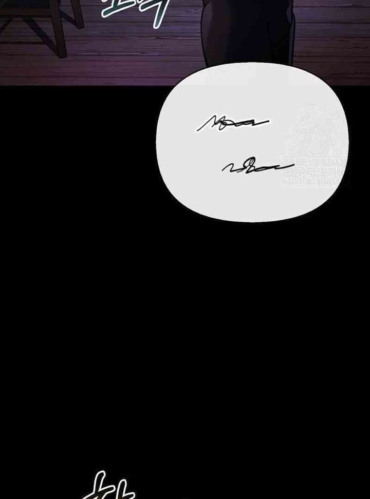 Surviving The Game As A Barbarian 134 303