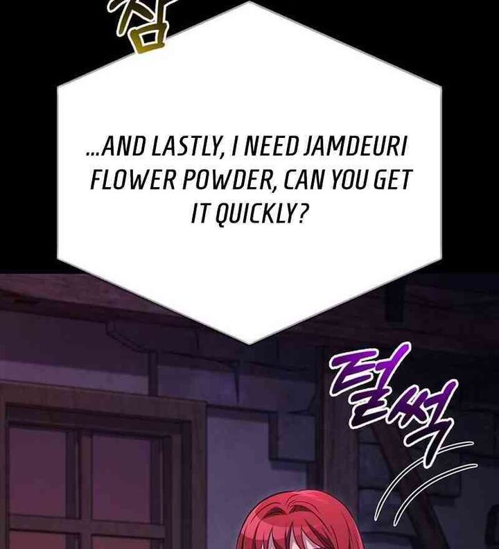 Surviving The Game As A Barbarian 134 304