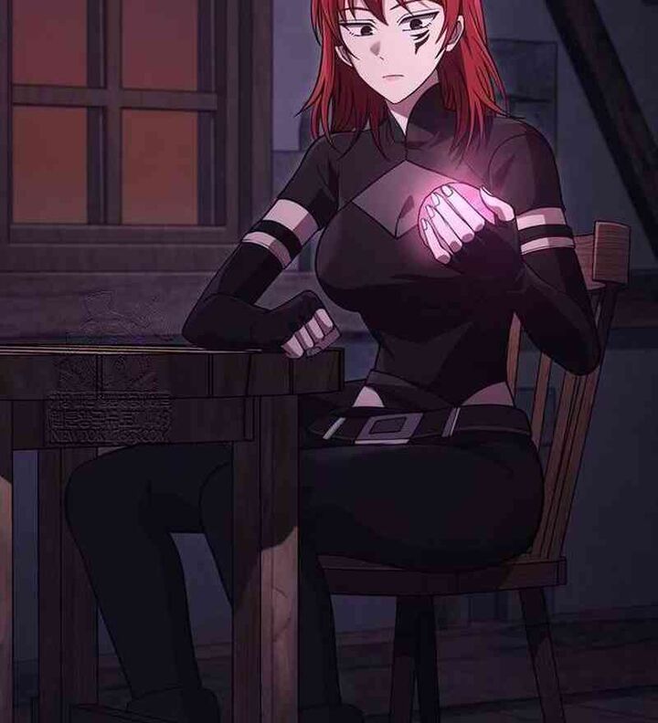 Surviving The Game As A Barbarian 134 305